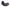Airaid 10-14 Chevrolet Camaro 6.2L V8 Intake Tube 250-914