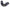 Airaid 10-14 Chevrolet Camaro 3.6L V6 Intake Tube 250-915