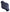 Airaid 01-04 Corvette C5 Modular Intake Tube 250-992