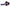 Airaid 10-11 Camaro 3.6L V6 MXP Intake System w/ Tube (Dry / Red Media) 251-242