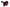 Airaid 2008-11 Cadillac CTS 3.6L CAD Intake System w/ Tube (Dry / Red Media) 251-252