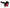Airaid 08-11 Cadillac CTS 3.0L CAD Intake System w/ Tube (Dry / Red Media) 251-255