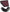 Airaid 2010-2015 Chevy Camaro V6-3.6L F/I Airaid Jr Intake Kit - Oiled / Red Media 251-715