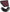 Airaid 2010-2015 Chevy Camaro V6-3.6L F/I Airaid Jr Intake Kit - Oiled / Red Media 251-715