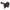 Airaid 2008-11 Cadillac CTS 3.6L CAD Intake System w/Carbon Look (Dry / Black Media) 252-252C