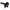 Airaid 08-11 Cadillac CTS 3.0L CAD Intake System w/Carbon Look (Dry / Black Media) 252-255C