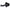 Airaid 12-14 Camaro 3.6L V6 MXP Intake System w/ Tube (Dry / Black Media) 252-310
