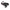 Airaid 08-09 Pontiac G8 6.0L/6.2L Cold Air Dam Intake System (Dry / Black Media) 252-324