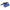 Airaid 06-13 Corvette Z06 CAD Intake System w/ Tube (Dry / Blue Media) 253-216