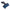 Airaid 01-04 Corvette C5 CAD Intake System w/ Tube (Dry / Blue Media) 253-292