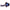 Airaid 12-14 Camaro 3.6L V6 MXP Intake System w/ Tube (Dry / Blue Media) 253-310