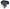 Airaid 2014 Chevrolet SS 6.2L CAD Intake System w/o Tube (Dry / Blue Media) 253-315