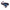 Airaid 08-09 Pontiac G8 6.0L/6.2L Cold Air Dam Intake System (Dry / Blue Media) 253-324