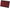 AEM Induction DryFlow Air Filter AIP28-20295