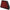 AEM Induction DryFlow Air Filter AIP28-20434