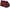 AEM Induction DryFlow Air Filter 11- Challenger 3.6/5.7/6.4L AIP28-20460