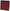 AEM Induction AEM 09-12 Chevy Cruze 10in O/S L x 9.75in O/S W x 1.688in H DryFlow Air Filter 28-20964