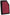 AEM Induction AEM 15-16 Honda CR-V L4-2.4L F/I DryFlow Filter 28-50031