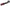Airaid 94-01 Dodge Ram 318-360 CL Intake System w/ Tube (Oiled / Red Media) 300-106