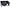 Airaid 00-03 Dodge Dakota/Durango 4.7L CAD Intake System w/o Tube (Oiled / Red Media) 300-117