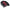 Airaid 03-05 Chrysler PT Cruiser 2.4L Turbo CAD Intake System w/o Tube (Oiled / Red Media) 300-138