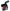 Airaid 04-08 Dodge Durango / 07-08 Aspen 5.7L Hemi CAD Intake System w/ Tube (Oiled / Red Media) 300-156