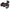 Airaid 05-06 Dodge Dakota / 06 Mitsubishi Raider 4.7L CAD Intake System w/ Tube (Oiled / Red Media) 300-175