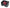 Airaid 02-05 Dodge Ram (Gas Engines) CAD Intake System w/o Tube (Oiled / Red Media) 300-192