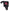 Airaid 07-09 Dodge Ram 6.7L Cummins MXP Intake System w/ Tube (Oiled / Red Media) 300-221