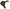 Airaid 09-12 Dodge Ram 5.7L Hemi MXP Intake System w/ Tube (Oiled / Red Media) 300-237
