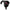 Airaid 10-12 Dodge Ram 6.7L Cummins MXP Intake System w/ Tube (Oiled / Red Media) 300-254