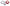 Airaid 11-14 Dodge Charger/Challenger/Durango / Jeep GC PowerAid TB Spacer 300-637