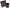 Airaid 03-07 Dodge Ram 5.9L Cummins Diesel Airaid Jr Intake Kit - Oiled / Red Media 300-728