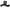 Airaid 04-06 Dodge Durango 5.7L Hemi Airaid Jr Intake Kit - Oiled / Red Media 300-743