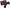 Airaid 2018-2019 Dodge Ram 1500 V8 5.7L F/I Jr Intake Kit - Oiled / Red Media 300-759