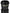 Airaid 03-07 Dodge Ram DSL 5.9L Modular Intake Tube 300-928