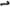 Airaid 05-06 Dodge Dakota 4.7L Modular Intake Tube 300-965
