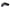 Airaid 13-15 Dodge Ram 6.7L Cummins Diesel Modular Intake Tube 300-986