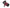 Airaid 97-03 Dodge Dakota/Durango 3.9/5.2/5.9L CL Intake System w/ Tube (Dry / Red Media) 301-107
