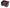 Airaid 02-05 Dodge Ram (Gas Engines) CAD Intake System w/o Tube (Dry / Red Media) 301-192