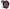 Airaid 07-09 Dodge Ram Cummins DSL 6.7L CAD Intake System w/ Tube (Dry / Red Media) 301-209