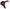 Airaid 09-12 Dodge Ram 5.7L Hemi MXP Intake System w/ Tube (Dry / Red Media) 301-237