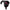 Airaid 10-12 Dodge Ram 6.7L Cummins MXP Intake System w/ Tube (Dry / Red Media) 301-254