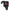 Airaid 03-07 Dodge Ram 5.9L Cummins MXP Intake System w/ Tube (Dry / Red Media) 301-259