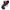 Airaid 94-02 Dodge Ram 5.9L Cummins MXP Intake System w/ Tube (Dry / Red Media) 301-269