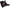 Airaid 14-17 RAM 2500/3500 V8-6.4L Performance Air Intake System 301-348