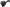 Airaid 2019 Dodge Ram 5.7L V8 Intake System 301-380