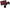 Airaid 2018-2019 Dodge Ram 1500 V8 5.7L F/I Jr Intake Kit - Dry / Red Media 301-759