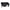 Airaid 00-03 Dodge Dakota/Durango 4.7L CAD Intake System w/ Tube (Dry / Black Media) 302-117