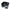 Airaid 02-05 Dodge Ram (Gas Engines) CAD Intake System w/o Tube (Dry / Black Media) 302-125-1
